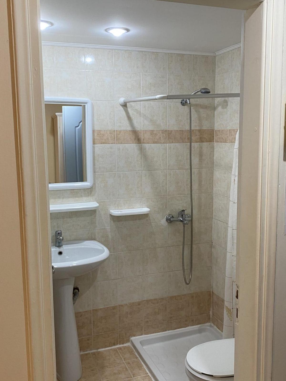 Laganas Holidays Hotel Екстериор снимка